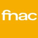 FNAC
